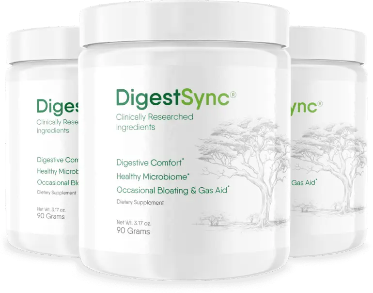 Don't Wait Any Longer! Order Your Discounted Bottle Now!