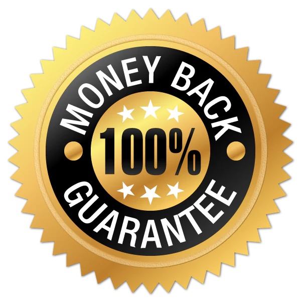 Refund Policy (60-Day Money-Back Guarantee)